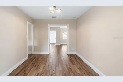 107 E Magnolia Avenue, Howey in the Hills, FL 34737 - Photo 13
