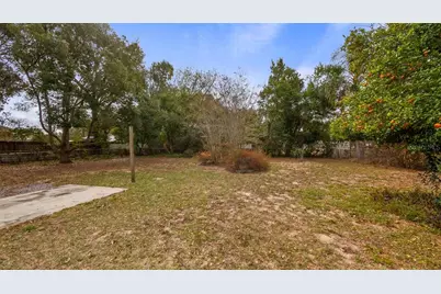 107 E Magnolia Avenue, Howey in the Hills, FL 34737 - Photo 31