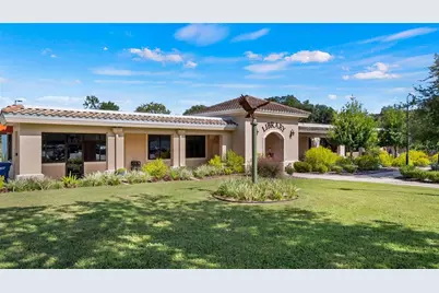 107 E Magnolia Avenue, Howey in the Hills, FL 34737 - Photo 47