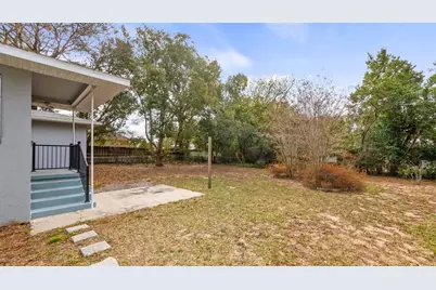 107 E Magnolia Avenue, Howey in the Hills, FL 34737 - Photo 29