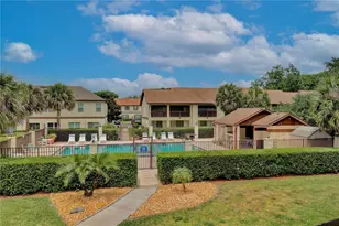 600 Northern Way, Winter Springs, FL 32708 - Photo 21