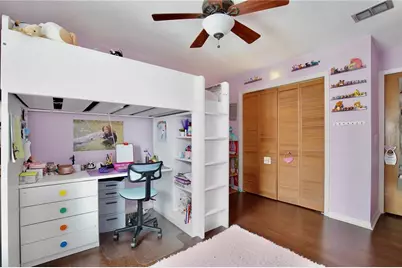 600 Northern Way #1608, Winter Springs, FL 32708 - Photo 17