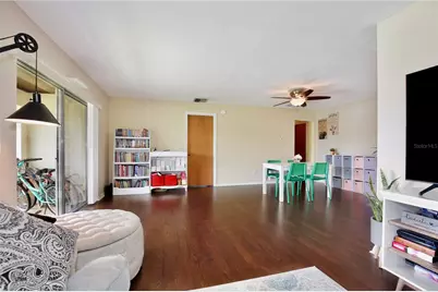 600 Northern Way #1608, Winter Springs, FL 32708 - Photo 7