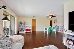 600 Northern Way, Winter Springs, FL 32708 - Photo 7