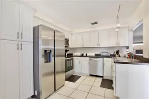 600 Northern Way, Winter Springs, FL 32708 - Photo 5