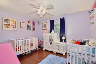 600 Northern Way #1608, Winter Springs, FL 32708 - Photo 19