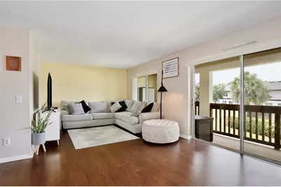 600 Northern Way #1608, Winter Springs, FL 32708 - Photo 9