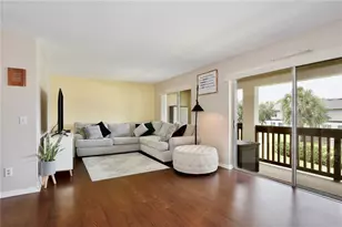 600 Northern Way, Winter Springs, FL 32708 - Photo 9