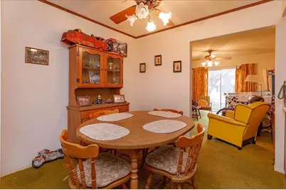 530 Mar Nan Mar Place, Clermont, FL 34711 - Photo 19