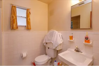 530 Mar Nan Mar Place, Clermont, FL 34711 - Photo 23