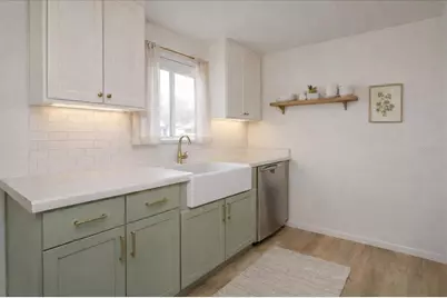 530 Mar Nan Mar Place, Clermont, FL 34711 - Photo 9