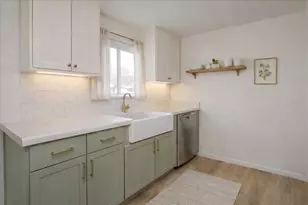 530 Mar Nan Mar Pl, Clermont, FL 34711 - Photo 9