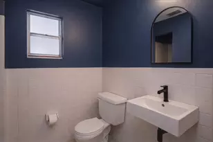 530 Mar Nan Mar Pl, Clermont, FL 34711 - Photo 19