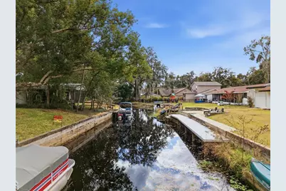 530 Mar Nan Mar Place, Clermont, FL 34711 - Photo 9