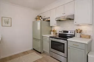 530 Mar Nan Mar Pl, Clermont, FL 34711 - Photo 11