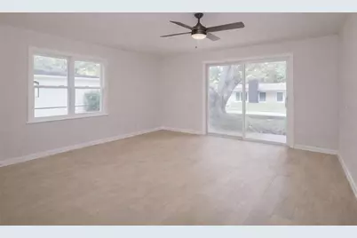 530 Mar Nan Mar Place, Clermont, FL 34711 - Photo 15