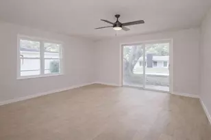 530 Mar Nan Mar Pl, Clermont, FL 34711 - Photo 15