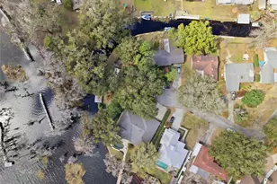 530 Mar Nan Mar Pl, Clermont, FL 34711 - Photo 25