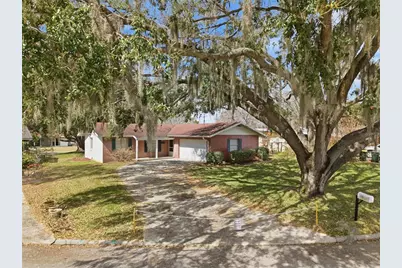 530 Mar Nan Mar Place, Clermont, FL 34711 - Photo 1