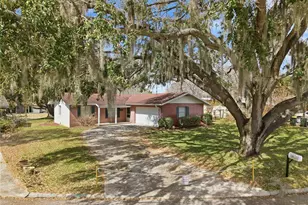 530 Mar Nan Mar Pl, Clermont, FL 34711 - Photo 1