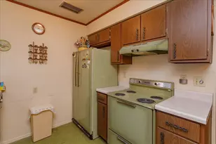 530 Mar Nan Mar Pl, Clermont, FL 34711 - Photo 13