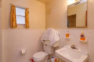 530 Mar Nan Mar Pl, Clermont, FL 34711 - Photo 21