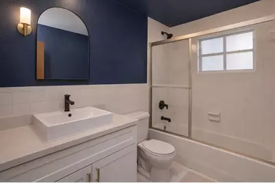 530 Mar Nan Mar Place, Clermont, FL 34711 - Photo 17
