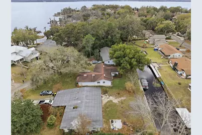 530 Mar Nan Mar Place, Clermont, FL 34711 - Photo 27