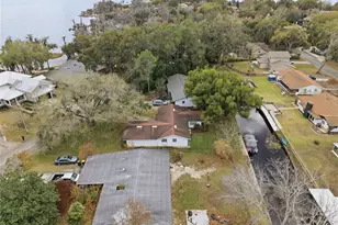 530 Mar Nan Mar Pl, Clermont, FL 34711 - Photo 27