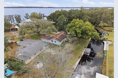 530 Mar Nan Mar Place, Clermont, FL 34711 - Photo 23
