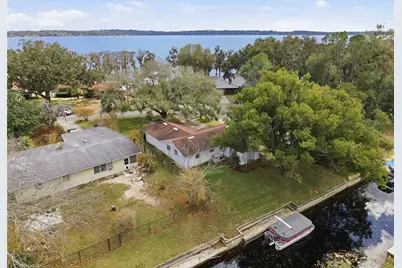 530 Mar Nan Mar Place, Clermont, FL 34711 - Photo 5