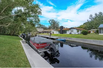 530 Mar Nan Mar Place, Clermont, FL 34711 - Photo 21