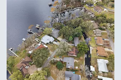 530 Mar Nan Mar Place, Clermont, FL 34711 - Photo 23