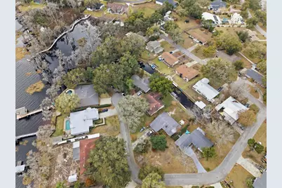 530 Mar Nan Mar Place, Clermont, FL 34711 - Photo 29