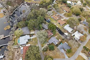 530 Mar Nan Mar Pl, Clermont, FL 34711 - Photo 29