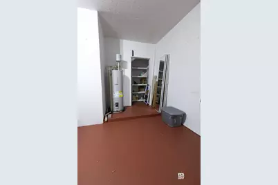 5308 Bowline Court, Oxford, FL 34484 - Photo 25