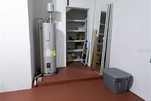 5308 Bowline Ct, Oxford, FL 34484 - Photo 25