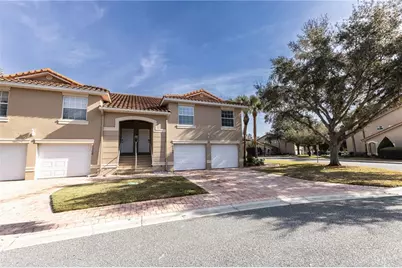 5308 Bowline Court, Oxford, FL 34484 - Photo 31