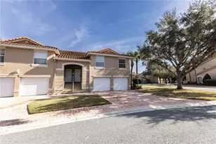 5308 Bowline Ct, Oxford, FL 34484 - Photo 31