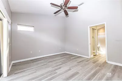 5308 Bowline Court, Oxford, FL 34484 - Photo 11