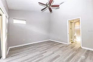 5308 Bowline Ct, Oxford, FL 34484 - Photo 11