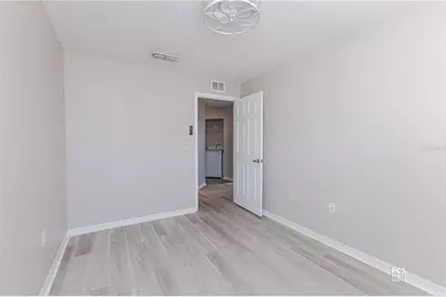 5308 Bowline Court, Oxford, FL 34484 - Photo 17