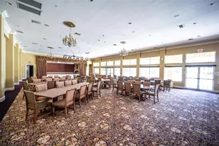 5308 Bowline Ct, Oxford, FL 34484 - Photo 29