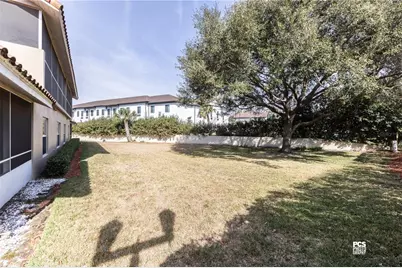 5308 Bowline Court, Oxford, FL 34484 - Photo 23