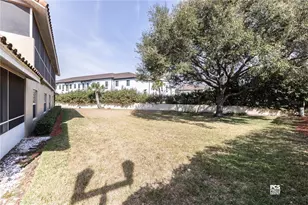 5308 Bowline Ct, Oxford, FL 34484 - Photo 23