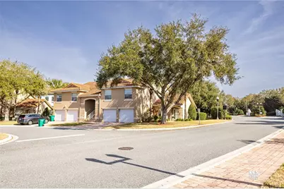 5308 Bowline Court, Oxford, FL 34484 - Photo 3