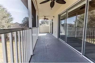 5308 Bowline Court, Oxford, FL 34484 - Photo 23