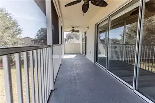 5308 Bowline Ct, Oxford, FL 34484 - Photo 23