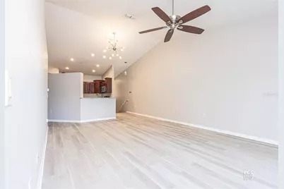 5308 Bowline Court, Oxford, FL 34484 - Photo 5