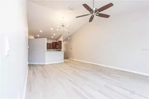 5308 Bowline Ct, Oxford, FL 34484 - Photo 5